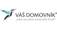 Realitní kancelář VÁŠ DOMOVNÍK s.r.o.