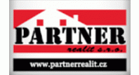 Realitní kancelář Partner Realit s.r.o.