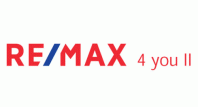 Realitní kancelář RE/MAX 4 you II – Praha
