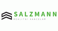 Realitní kancelář Realitní kancelář SALZMANN – Plzeň