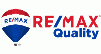 Realitní kancelář RE/MAX Quality