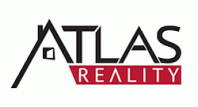 Realitní kancelář ATLAS reality – Praha