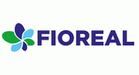 Realitní kancelář FIOREAL – Praha