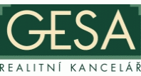 Realitní kancelář Realitní kancelář Gesa – Praha