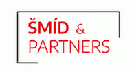 Realitní kancelář ŠMÍD & PARTNERS – Kolín