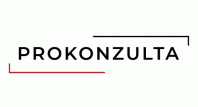 Realitní kancelář PROKONZULTA, a.s.