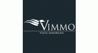 Realitní kancelář Vimmo – Vogel Immobilien s.r.o.