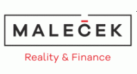 Realitní kancelář Maleček Reality & Finance s.r.o.