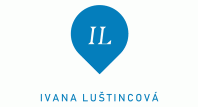 Realitní kancelář Ivana Luštincová – Praha