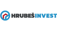 Realitní kancelář Hrubeš Invest s.r.o