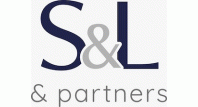 Realitní kancelář S&L a partners s.r.o. – Liberec