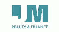 Realitní kancelář J-M reality – Třebíč