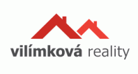 Realitní kancelář Vilímková Reality – Praha