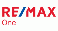 Realitní kancelář RE/MAX One