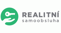 Realitní kancelář Realitní samoobsluha s.r.o.