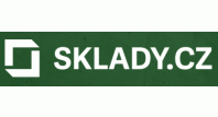 Realitní kancelář SKLADY.CZ s.r.o. – Praha