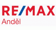 Realitní kancelář RE/MAX Anděl
