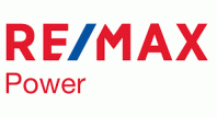 Realitní kancelář RE/MAX Power