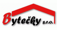 Realitní kancelář BYTEČKY, s.r.o. – Praha