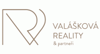 Realitní kancelář REALITY VALÁŠKOVÁ s.r.o.