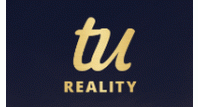 Realitní kancelář Reality TU s.r.o. – Trutnov