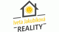 Realitní kancelář Iveta Jakubíková – Bělá pod Bezdězem