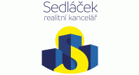Realitní kancelář Realitní kancelář Sedláček s.r.o.