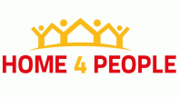Realitní kancelář Home 4 People