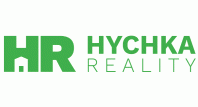 Realitní kancelář Oleksandr Hychka – Praha