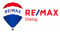 Realitní kancelář RE/MAX Dialog
