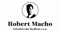 Realitní kancelář Robert Macho – Mníšek pod Brdy