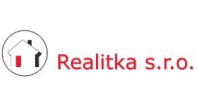 Realitní kancelář Realitka s.r.o.