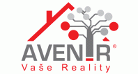Realitní kancelář Avenir Reality, s.r.o.