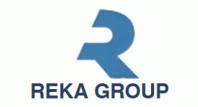 Realitní kancelář REKA – GROUP s.r.o.
