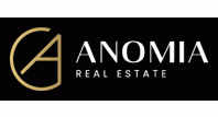 Realitní kancelář Anomia Real Estate – Praha