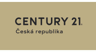 Obrázek agentury
