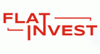 Realitní kancelář FLAT INVEST – Praha