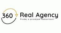 Realitní kancelář Štěpán Tikovský – Real Agency 360° – Praha