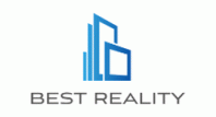 Realitní kancelář best-reality.cz s.r.o. – Kralupy nad Vltavou
