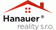 Realitní kancelář Hanauer reality s.r.o. – Ústí nad Labem