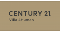 Realitní kancelář CENTURY 21 Villa 4Human – Kostelec nad Černými lesy