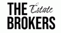Realitní kancelář The Brokers s.r.o. – Praha