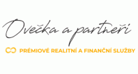 Realitní kancelář Ovečka a Partneři s.r.o. – Prachatice