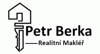Realitní kancelář Petr Berka – Kublov