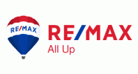 Realitní kancelář RE/MAX All Up – Svinaře