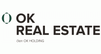 Realitní kancelář OK REAL ESTATE s.r.o. – Brno