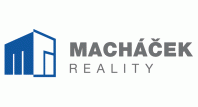 Realitní kancelář Macháček reality – Duchcov