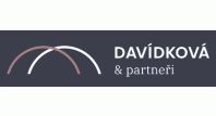 Realitní kancelář Davídková & partneři s.r.o. – Praha