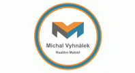 Realitní kancelář Michal Vyhnálek – Praha