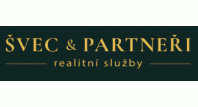 Realitní kancelář Švec a partneři s.r.o. – České Budějovice